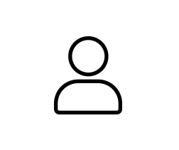 Das Foto und deine Handynummer an info@hello-festival-ticket.de senden